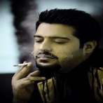 Jalal al zain sur yala.fm